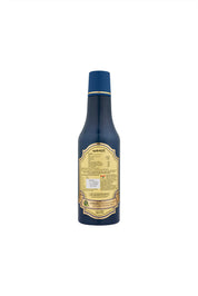 Back Shot of Heart Care Tonic