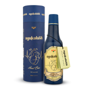 Heart Care Bottle