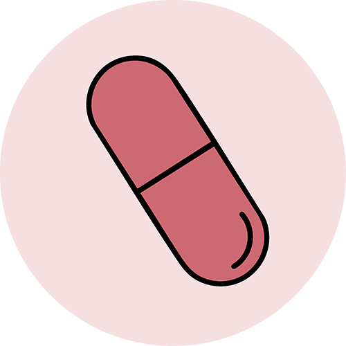 Step 1 Icon