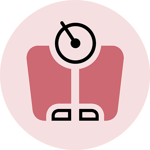 Step 2 Icon