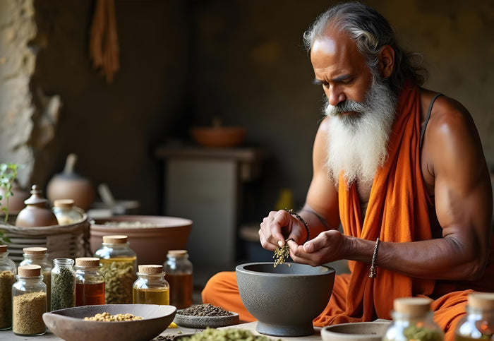 WBNR_ANCIENT_AYURVEDA_766X530_ENG_021224.jpg