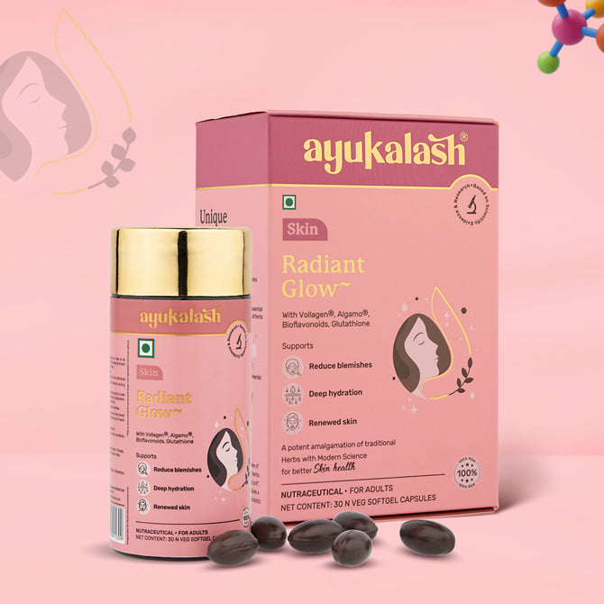 WBNR_AYU_SUPP_SKIN_670X670_121124_1.jpg