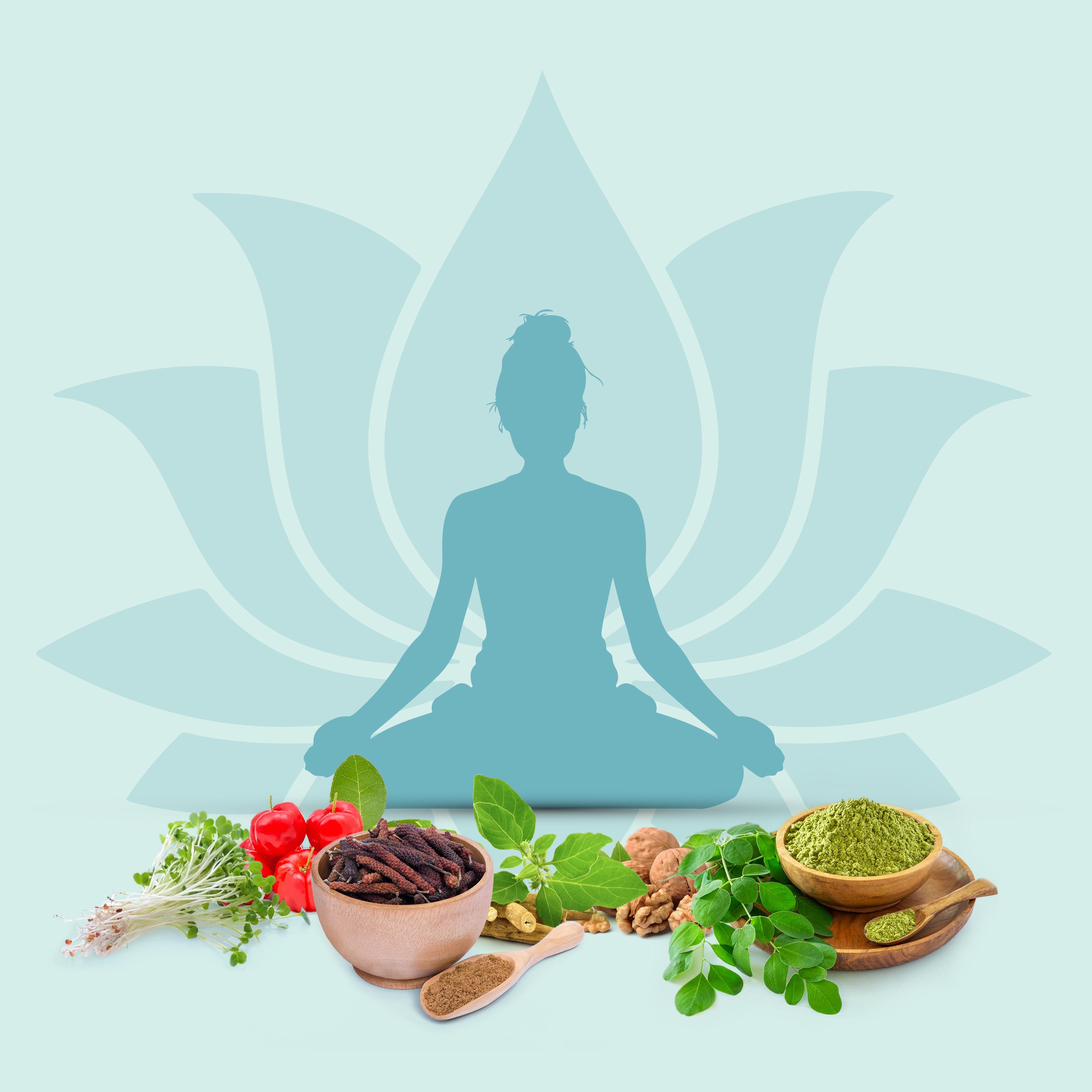 WBNR_AYU_WELLBEING_765X765_021224.jpg