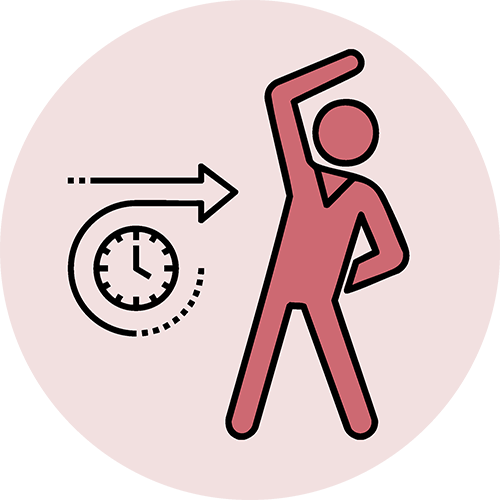 Step 3 Icon