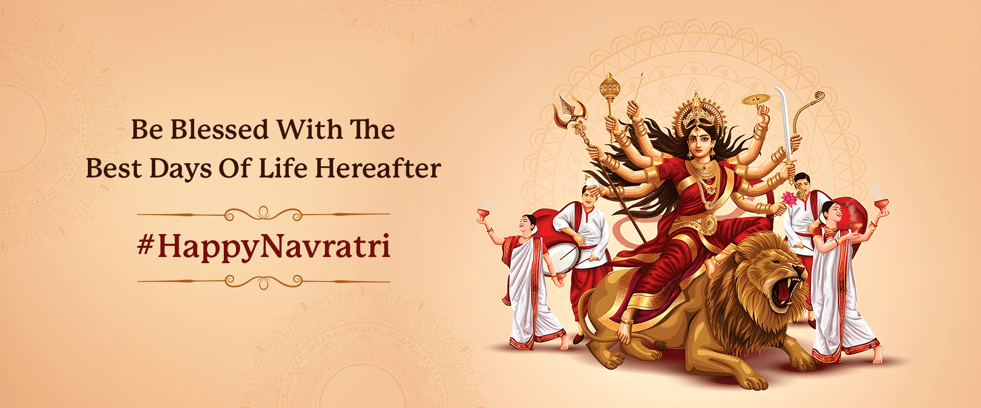 Navratri-Banner-1920x800-min.png