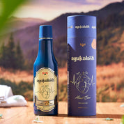 Ayukalash Heart Care Syrup