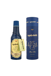 Ayukalash - Heart Care Syrup