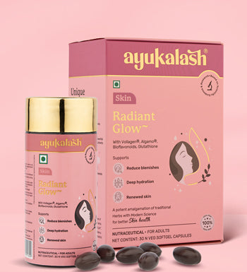 WBNR_AYU_SUPP_SKIN.jpg